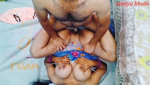 Video Ấn Độ bhabi hoặc dewar ki chudai wali rat