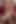 PervMom - ホットなブロンドのミルフが不誠実な夫に仕返し、継息子とセックスする