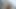 He Asks Me for Help to Take Some Erotic Photos - Part 2