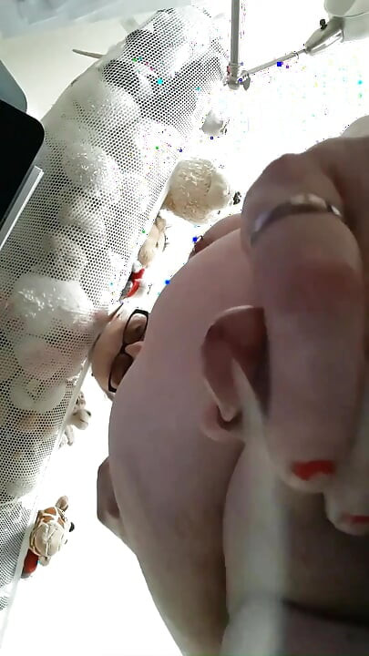 Princezna Vemeno 2019 Cumpilation (dlouhé)