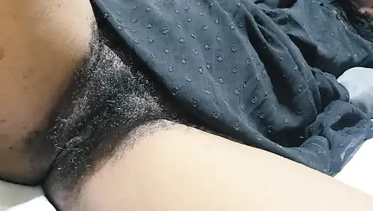 Real Homemade Amateur Milf: Hot Beautiful Very very Hot Sex