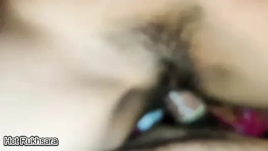 Bhabhi terangsang India desi mengundang bosnya untuk pesta dan membuat hardsex setelah pesta