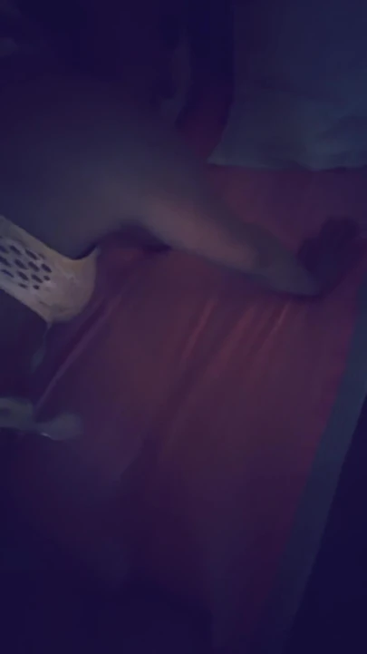 Suicide Blonde