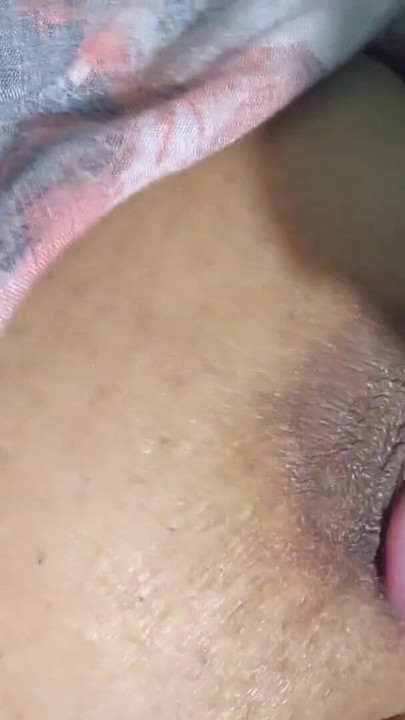 เย็ดเมียบ้านแสนโรแมนติกและผัว ตอน 01 | 2 คลิป 2