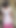 Jaw-dropping moment from "big tits hard nipple boobs squizing mastarbatong crossdresser"