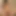 Muayene için doktoruna gitti ama yaptığı şey onu sikmekti.