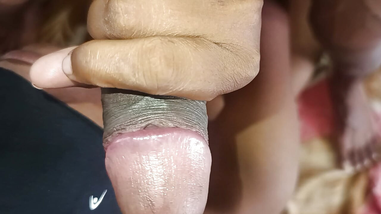 Xxx 18 porn videos sex with girlfriend full enjoy