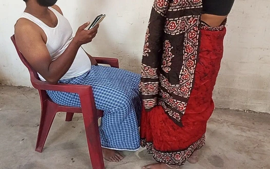 Üvey anne üvey oğlunu sabah erken baştan çıkarıyor bölüm 2 (hizmetçi seksi)