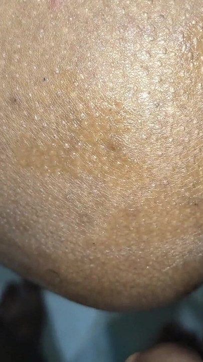 Homemade Couple Private Anal Moment | Clip 1