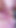 Key moment from "Extreme Fat BBW Mom Fucked by Young Guy with Cumshot in her Face"