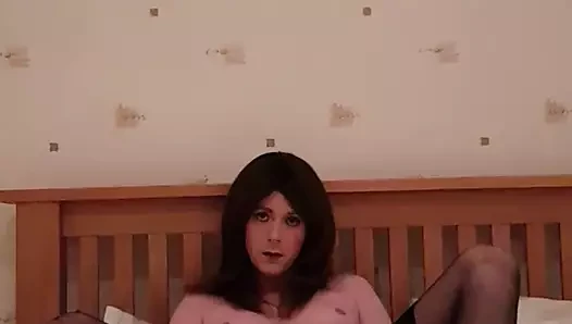 Eğlenceli