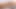 曲線美の女の子がレズビアンセックス