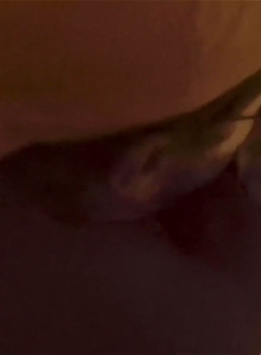 POV. You’re Fucking Sonny