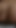 Iconic moment from "Skinny blonde tries anal sex first time"