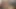 Busty Fransız kız üçlü bir footjob ve sikikleri verir