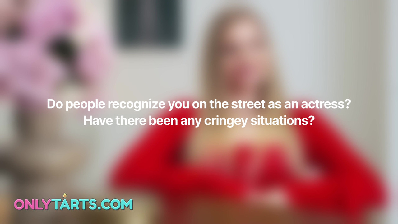 トーク:Fibi Euroへの完全インタビュー(ファン向けのポッドキャスト)