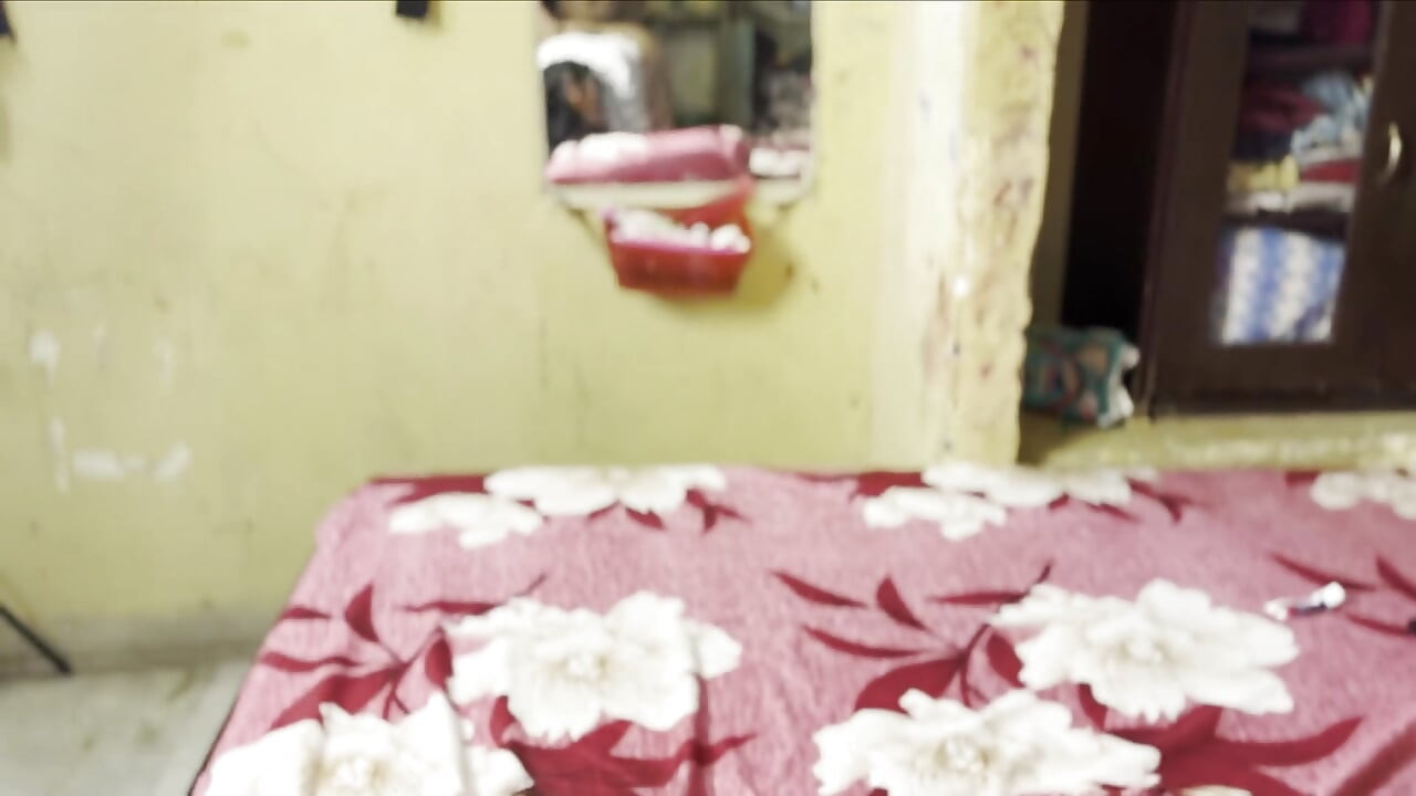 Indiano padrasto faz sexo com quente, enteada se diverte, temporada de áudio hindi 02