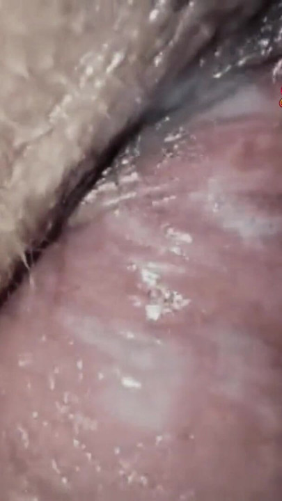 desi friend  with play ass clos up shots | Clip 3