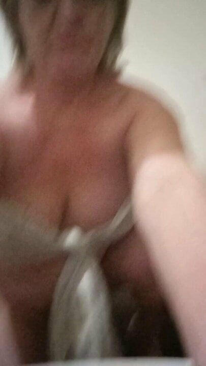 I need youfuck me  hard