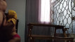 Video ön izlemesi
