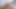 セクシーな兼食べる詐欺師ニコール愛ねじ込み - itsPOV