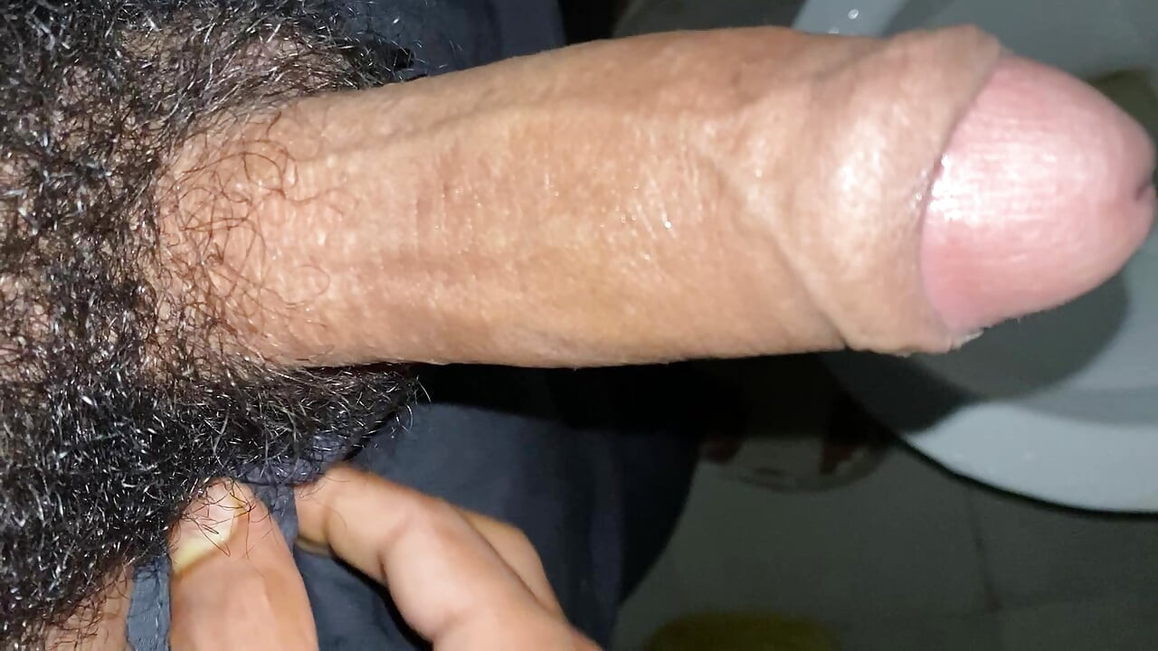 desi boy masterbations village boy in bathrrom