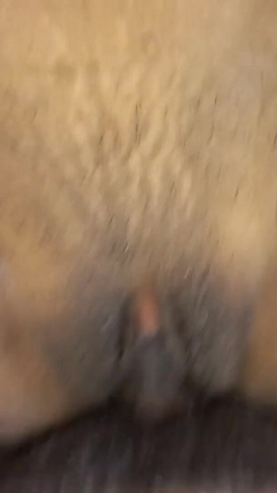 Stunning moment from "Rustic sister-in-law sucked"