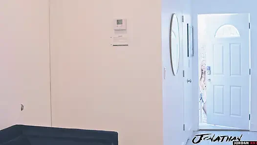 Apa yang istimewa dari kontol itu?