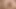 Huge Tits BJ