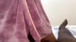 Pratinjau video