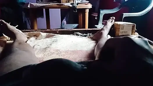 Baba yarak amatör mastürbasyon elle muamele büyük baba yarak amatör mastürbasyon elle muamele genç göt büyük baba