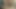 Hintli kız arkadaşı için sakso çekiyor ve güzelliği için döl yutuyor.