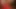Annadevot - Bright Red Balloon