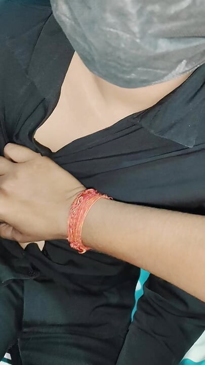 My new step mom 28 ki mast javani part 1