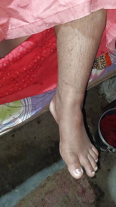 Indian bhabhi ki full open videos