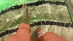 Pratinjau video