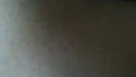 oyun ile benim horoz kafes