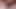 European newbie cumsprayed and barebacked