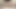 痩せた妻との新しいセックス