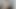 masturbation and cum on webcam with face 44 full