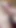 Epic moment from "Indian Desi bhabhi boobs sucking Young boy - fast time bhabhi boobs sucking college boy."