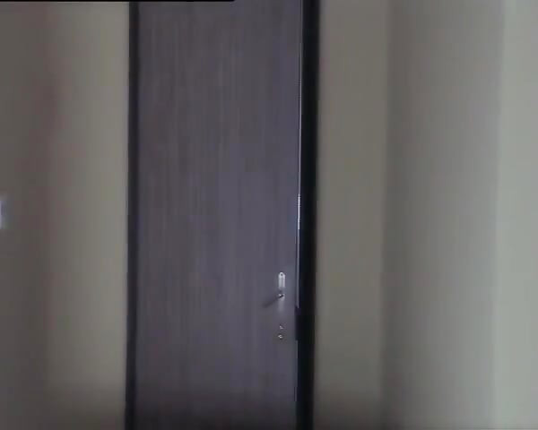 Slutty Blonde Ready to Receive a Big Cock in Her Ass