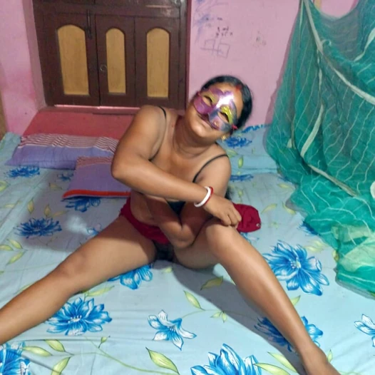 Idol is fucked for the first time by her husband's friend and relative