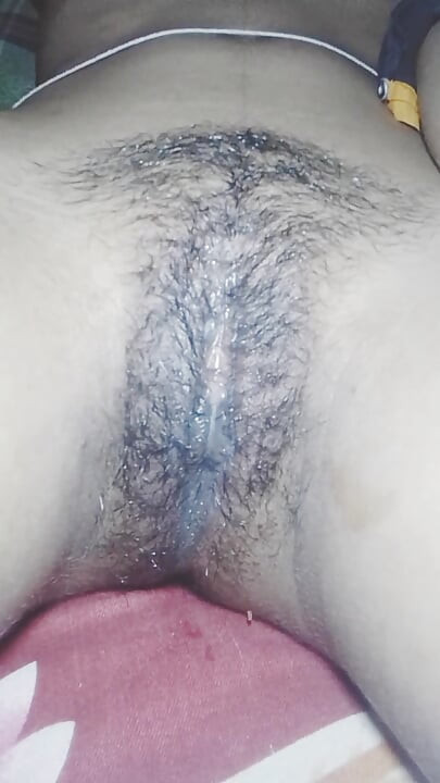 Bangladeshi cute chut wali ka akala Video. Bangladeshi village girl viral video. Bangla sex. Bangladeshi porn.