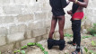 Pratinjau video