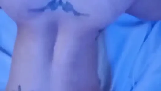 Dieses mädchen gibt mir den besten analsex