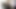 まずフィットネスボールで、次に夫と手を出します