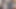 Tik tok beauty girl cum tribute