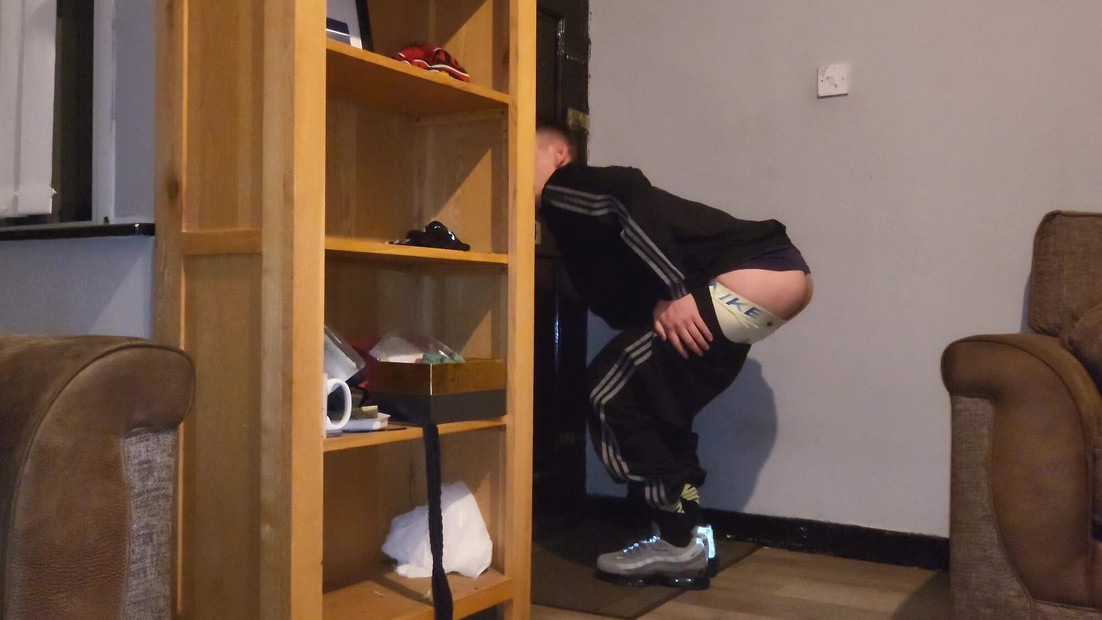 Slatki dečki