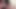 彼女は本当にすごくしゃぶった、すごい!なんてことだ!!このBBWが大好きです!